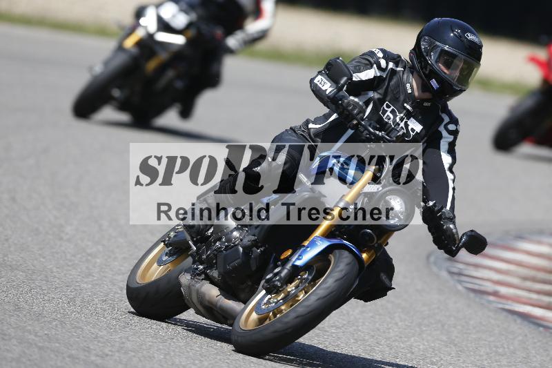 /Archiv-2025/26 11.06.2025 Peter Studer have fun ADR/Gruppe blau/83